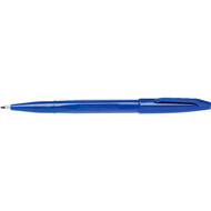 Faserschreiber Sign Pen S520