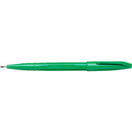Faserschreiber Sign Pen S520