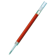 mine pour stylo roller EnerGel LR7