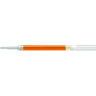 mine pour stylo roller EnerGel LR7