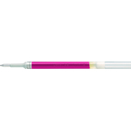 mine pour stylo roller EnerGel LR7