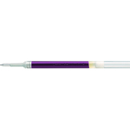 mine pour stylo roller EnerGel LR7
