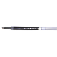 mines pour stylo roller EnerGel LRN5