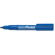 Permanent Marker NN50