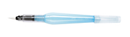 pinceau Aquash Brush avec réservoir d’eau, M