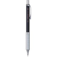Porte-mine Orenz Metal Grip