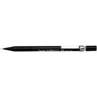 Porte-mine Sharplet-2, A125-A