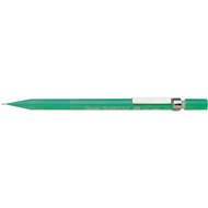 Porte-mine Sharplet-2, A125-A