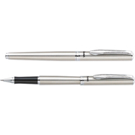 Rollerball Sterling K600-A