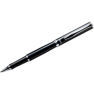 Rollerball Sterling K611-A