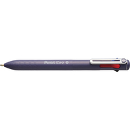 Stylo-bille iZee, 4 couleurs