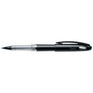Pentel stylo-plume Tradio TRJ50