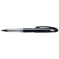 stylo-plume Tradio TRJ50