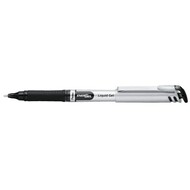 stylo roller EnerGel BL17