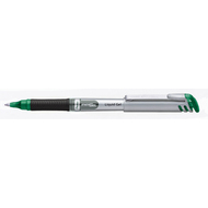 stylo roller EnerGel BL17-DE