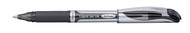 stylo roller EnerGel BL57