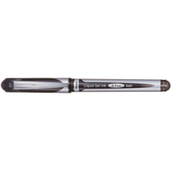 stylo roller EnerGel BL57