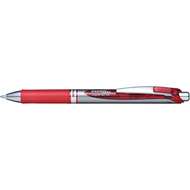 stylo roller EnerGel BL80
