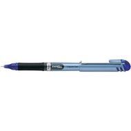 stylo roller EnerGel BLN15