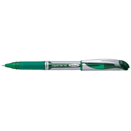 stylo roller EnerGel Liquid BL57