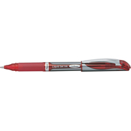 stylo roller EnerGel Liquid BL60