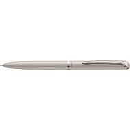 Pentel stylo roller EnerGel Sterling BL600, 0.7 mm
