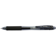 Stylo roller EnerGel X BLN105