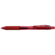 Stylo roller EnerGel X BLN105