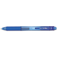 Stylo roller EnerGel X BLN105
