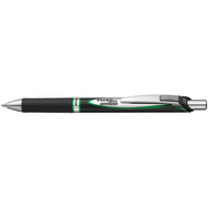 Stylo roller EnerGel Xm BLP77