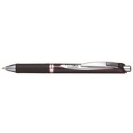 Pentel stylo roller EnerGel Xm permanent BLP77, 0.7 mm - 884851019851_01_ow