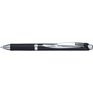 Pentel stylo roller EnerGel Xm permanent BLP77, 0.7 mm - 884851019837_01_ow