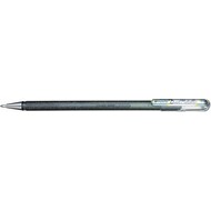 Pentel stylo roller Hybrid Dual metallic, 1 mm - 884851024619_01_ow
