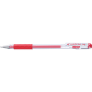 stylo roller Hybrid Gel Grip