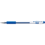 stylo roller Hybrid Gel Grip