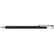 stylo roller Mattehop K110