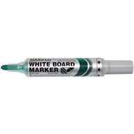 Whiteboard Marker Maxiflo MWL5M