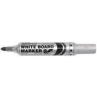 Pentel Whiteboard Marker Maxiflo MWL5M, schwarz - 3474374500010_01_ow