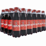 Cola