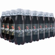 Cola Zero