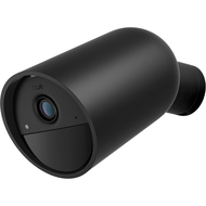 Batteriebetriebene Kamera Hue Secure