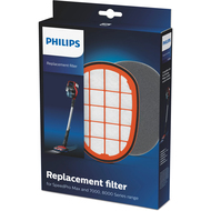 Filtre mousse FC5005/01