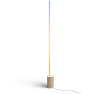 Hue Stehleuchte Gradient Signe