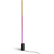 Hue Stehleuchte Gradient Signe