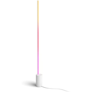 Hue Stehleuchte Gradient Signe