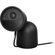 Kabelgebundene Kamera Hue Secure, mit Standfuss