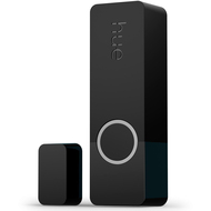 Kontaktsensor Hue Secure