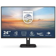Moniteur 24E1N1100A/00