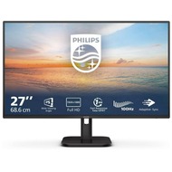 Moniteur 27E1N1100A