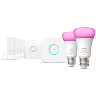 Sensoren Bundle Hue Secure